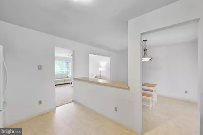 186 Riders Way, Lebanon, PA 17042 - Photo 13