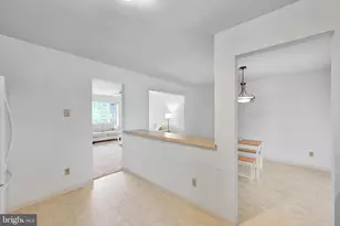 186 Riders Way, Lebanon, PA 17042 - Photo 13