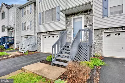 186 Riders Way, Lebanon, PA 17042 - Photo 5