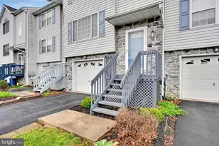 186 Riders Way, Lebanon, PA 17042 - Photo 5