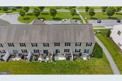537 Brookwood Drive, Palmyra, PA 17078 - Photo 41