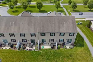 537 Brookwood Dr, Palmyra, PA 17078 - Photo 41