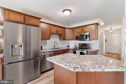 537 Brookwood Drive, Palmyra, PA 17078 - Photo 11