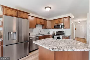 537 Brookwood Dr, Palmyra, PA 17078 - Photo 11