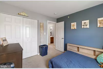 537 Brookwood Drive, Palmyra, PA 17078 - Photo 25