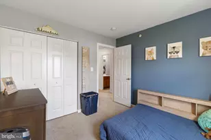 537 Brookwood Dr, Palmyra, PA 17078 - Photo 25