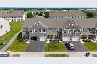 537 Brookwood Drive, Palmyra, PA 17078 - Photo 33