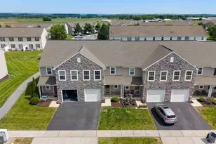 537 Brookwood Dr, Palmyra, PA 17078 - Photo 33