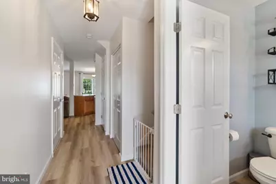 537 Brookwood Drive, Palmyra, PA 17078 - Photo 3