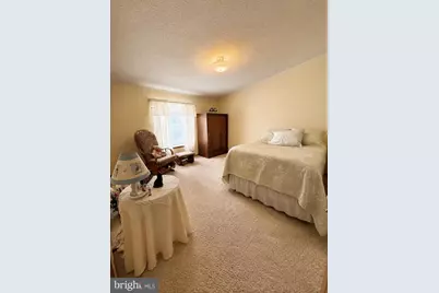 137 Juniper Street, Palmyra, PA 17078 - Photo 15