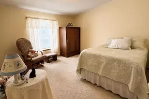 137 Juniper St, Palmyra, PA 17078 - Photo 15