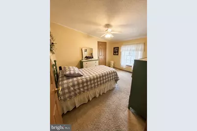 137 Juniper Street, Palmyra, PA 17078 - Photo 17