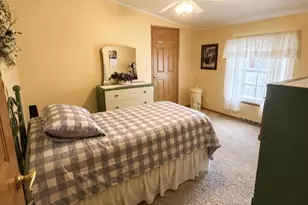 137 Juniper St, Palmyra, PA 17078 - Photo 17