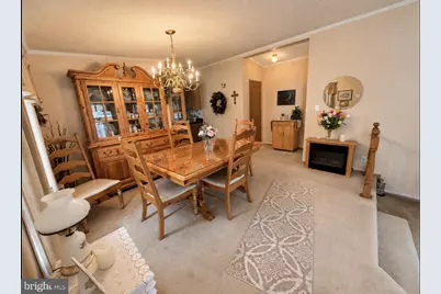 137 Juniper Street, Palmyra, PA 17078 - Photo 7