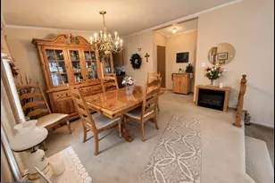 137 Juniper St, Palmyra, PA 17078 - Photo 7