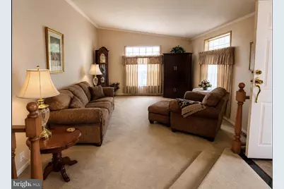 137 Juniper Street, Palmyra, PA 17078 - Photo 5