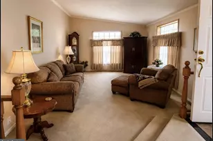 137 Juniper St, Palmyra, PA 17078 - Photo 5