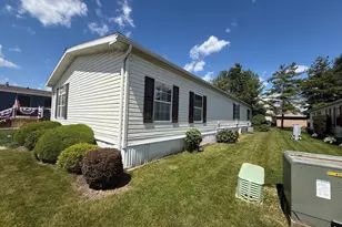 137 Juniper St, Palmyra, PA 17078 - Photo 19