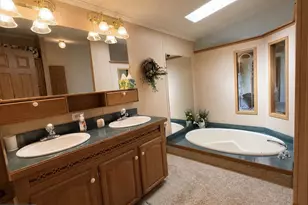137 Juniper St, Palmyra, PA 17078 - Photo 9
