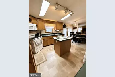 137 Juniper Street, Palmyra, PA 17078 - Photo 11
