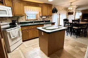 137 Juniper St, Palmyra, PA 17078 - Photo 11
