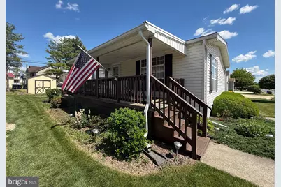 137 Juniper Street, Palmyra, PA 17078 - Photo 1