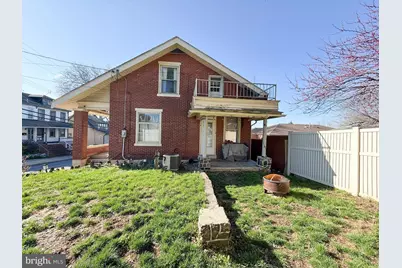 725 N 7th Street, Lebanon, PA 17046 - Photo 9