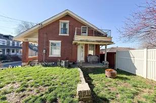 725 N 7th St, Lebanon, PA 17046 - Photo 9