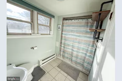 725 N 7th Street, Lebanon, PA 17046 - Photo 29