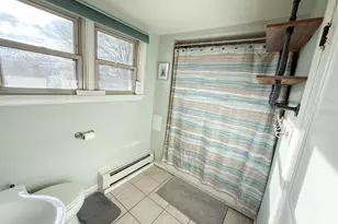 725 N 7th St, Lebanon, PA 17046 - Photo 29