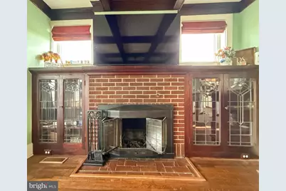 725 N 7th Street, Lebanon, PA 17046 - Photo 33