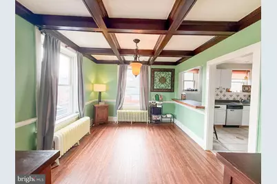 725 N 7th Street, Lebanon, PA 17046 - Photo 19