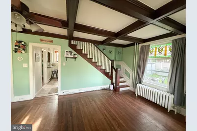 725 N 7th Street, Lebanon, PA 17046 - Photo 3