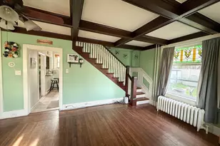 725 N 7th St, Lebanon, PA 17046 - Photo 3