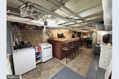 725 N 7th Street, Lebanon, PA 17046 - Photo 7