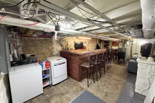 725 N 7th St, Lebanon, PA 17046 - Photo 7