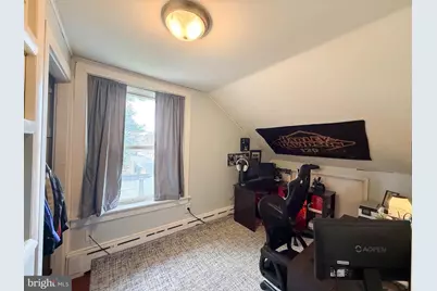 725 N 7th Street, Lebanon, PA 17046 - Photo 25