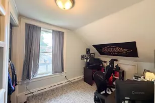 725 N 7th St, Lebanon, PA 17046 - Photo 25