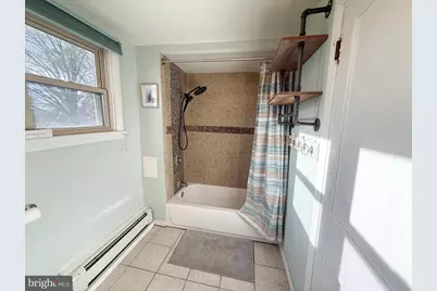 725 N 7th Street, Lebanon, PA 17046 - Photo 31