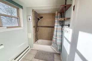 725 N 7th St, Lebanon, PA 17046 - Photo 31