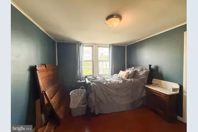 725 N 7th Street, Lebanon, PA 17046 - Photo 23