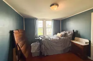 725 N 7th St, Lebanon, PA 17046 - Photo 23
