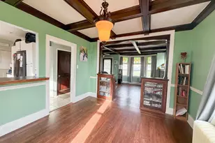 725 N 7th St, Lebanon, PA 17046 - Photo 21