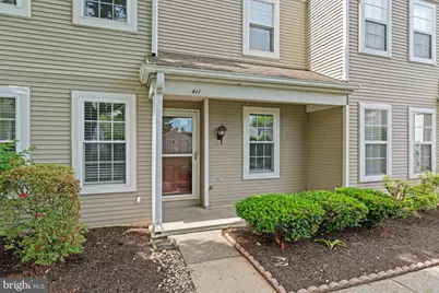 411 Barrington Court, Palmyra, PA 17078 - Photo 3