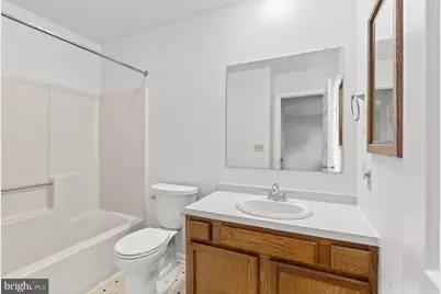 411 Barrington Court, Palmyra, PA 17078 - Photo 17