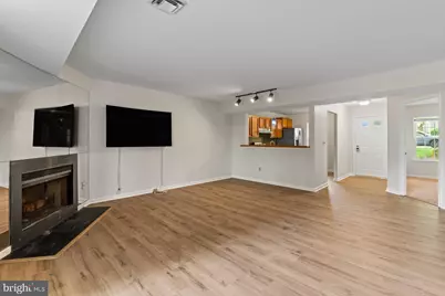 411 Barrington Court, Palmyra, PA 17078 - Photo 5
