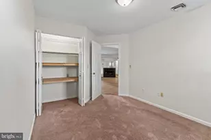 411 Barrington Ct, Palmyra, PA 17078 - Photo 9