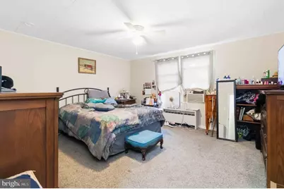 400 E Maple Street, Palmyra, PA 17078 - Photo 13