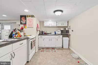 400 E Maple Street, Palmyra, PA 17078 - Photo 23
