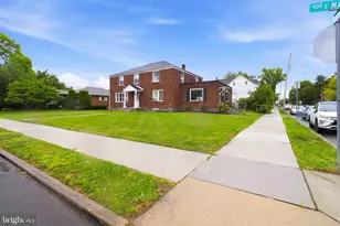 400 E Maple St, Palmyra, PA 17078 - Photo 3
